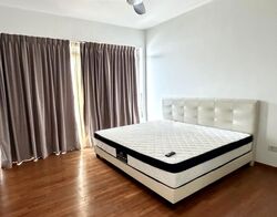 The Metropolitan Condominium (D3), Condominium #616346771
